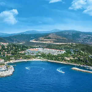 Pine Bay Resort Kusadası