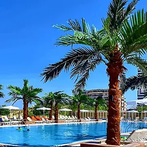 Europe Hotel&casino Hotel