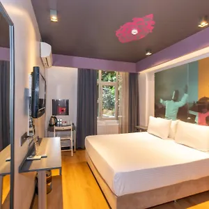 visit hotel