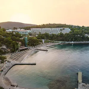 Pine Bay Resort Kusadası