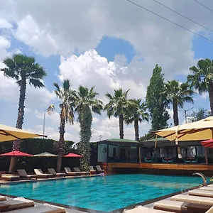 comfort-haramidere.istanbul-turkeyhotels.com/