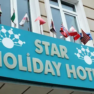 Star Stambuł