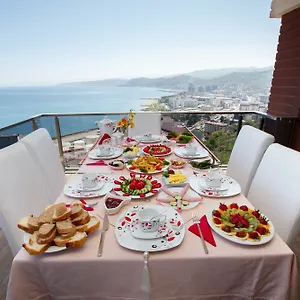 https://north-pearl-residence.hotelstrabzon.net